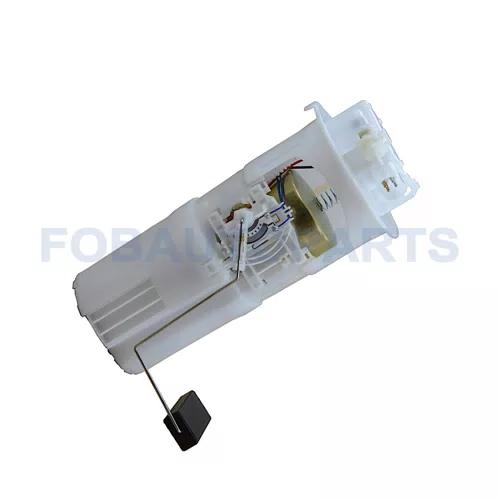 Fuel Pump Assembly for Land Rover Freelander 1998-2006 Compatible 1.8 16V 2.5 V6 Part Numbers WFX000210 WFX000070 - image 4
